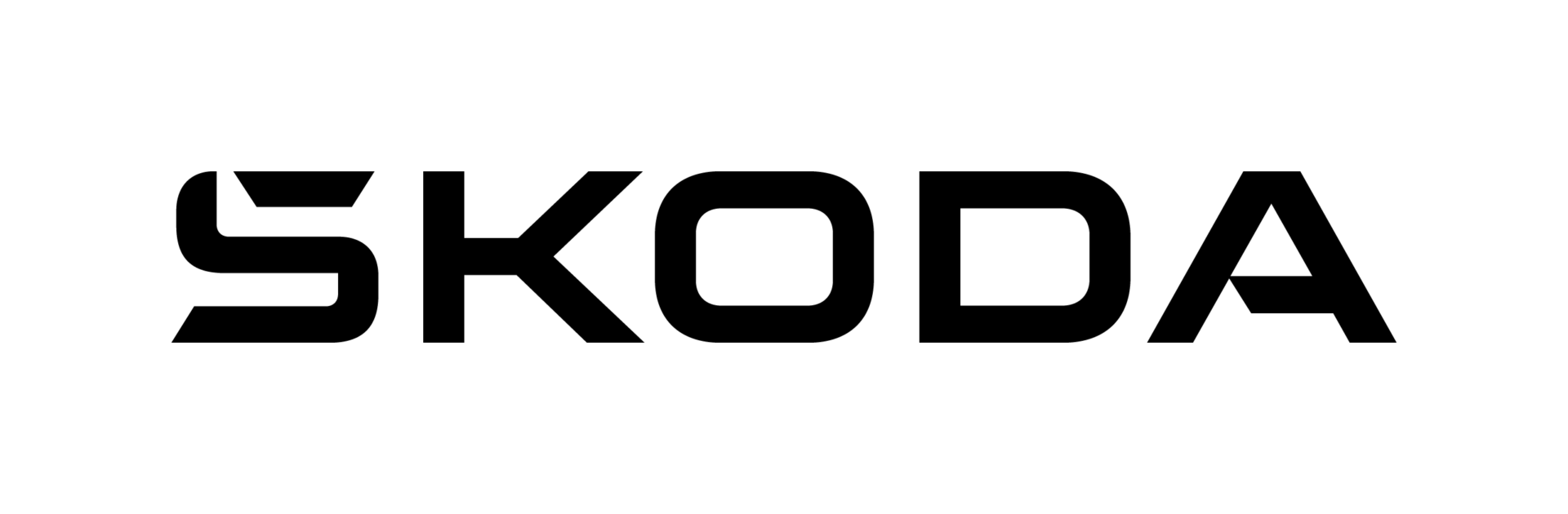 Škoda Auto